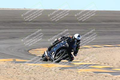 media/Jan-13-2024-SoCal Trackdays (Sat) [[9c032fe5aa]]/Bowl Exit Set 1 (1125am)/